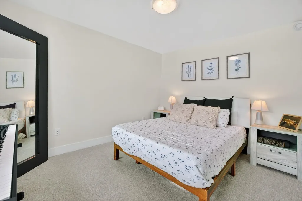 23 Whippoorwill Way Somersworth NH 03878