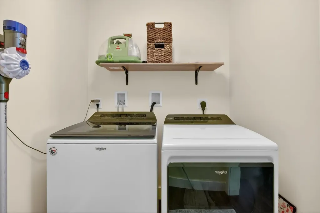 23 Whippoorwill Way Somersworth NH 03878