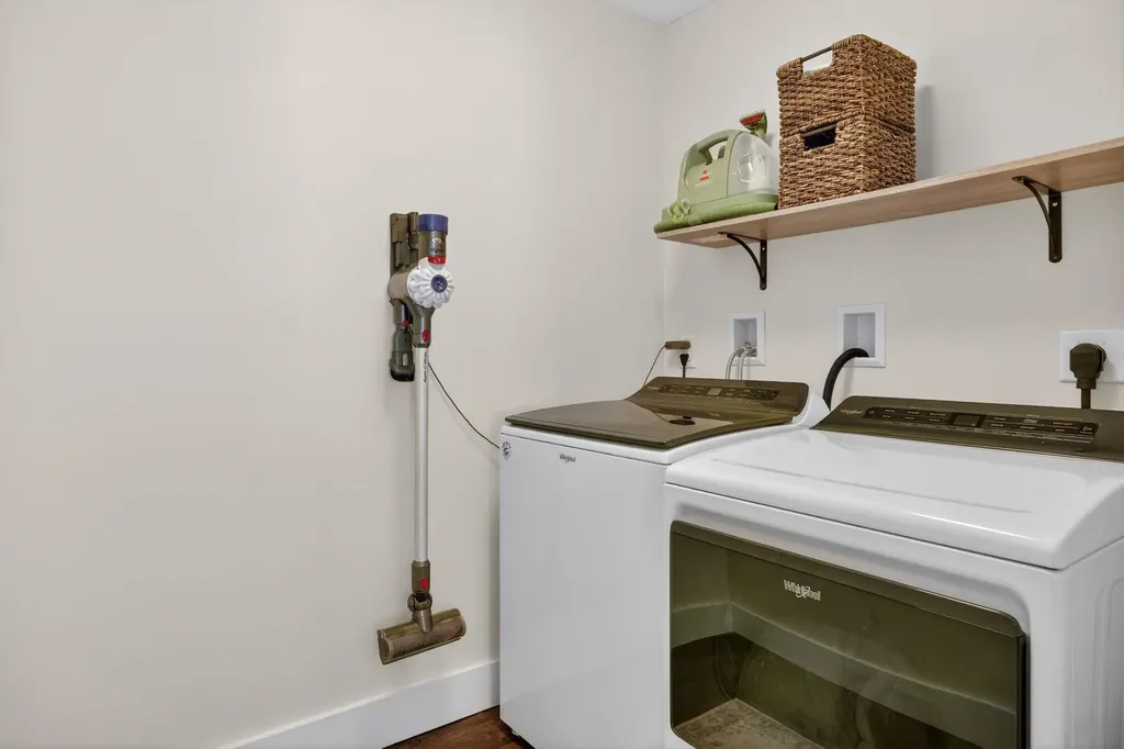 23 Whippoorwill Way Somersworth NH 03878