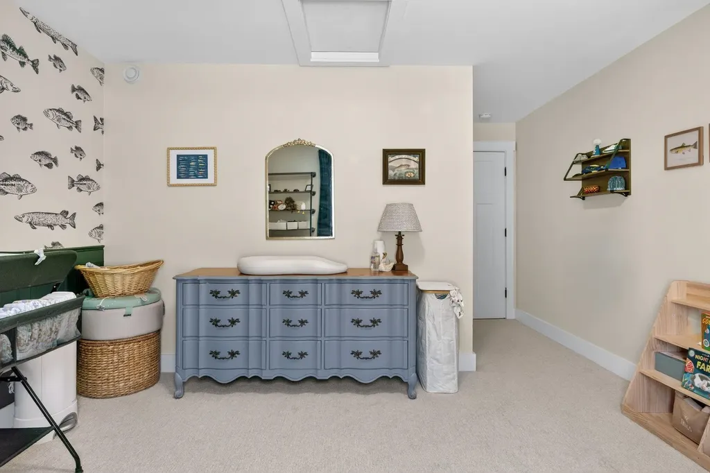 23 Whippoorwill Way Somersworth NH 03878