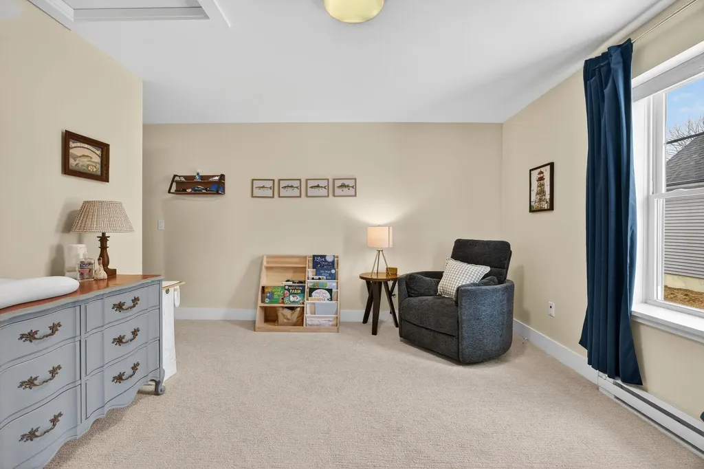 23 Whippoorwill Way Somersworth NH 03878