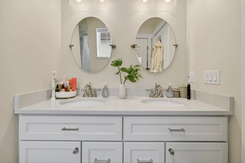 23 Whippoorwill Way Somersworth NH 03878