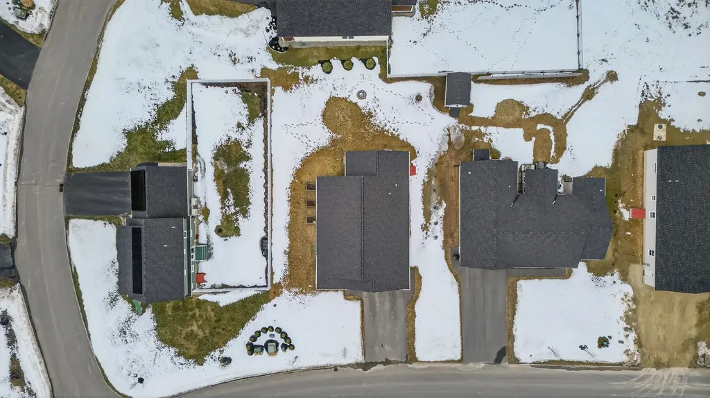 23 Whippoorwill Way Somersworth NH 03878