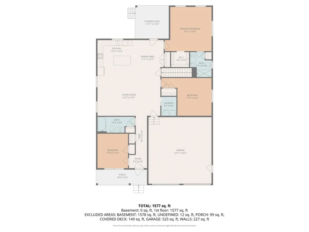 23 Whippoorwill Way Somersworth NH 03878
