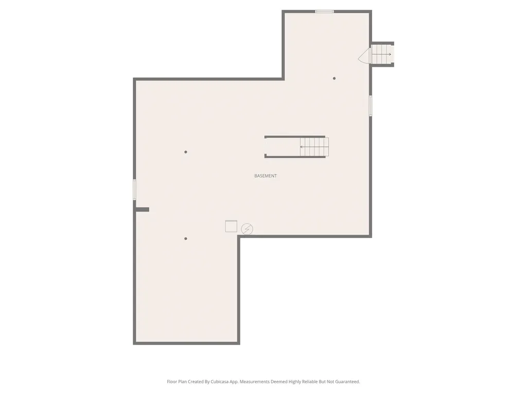 23 Whippoorwill Way Somersworth NH 03878