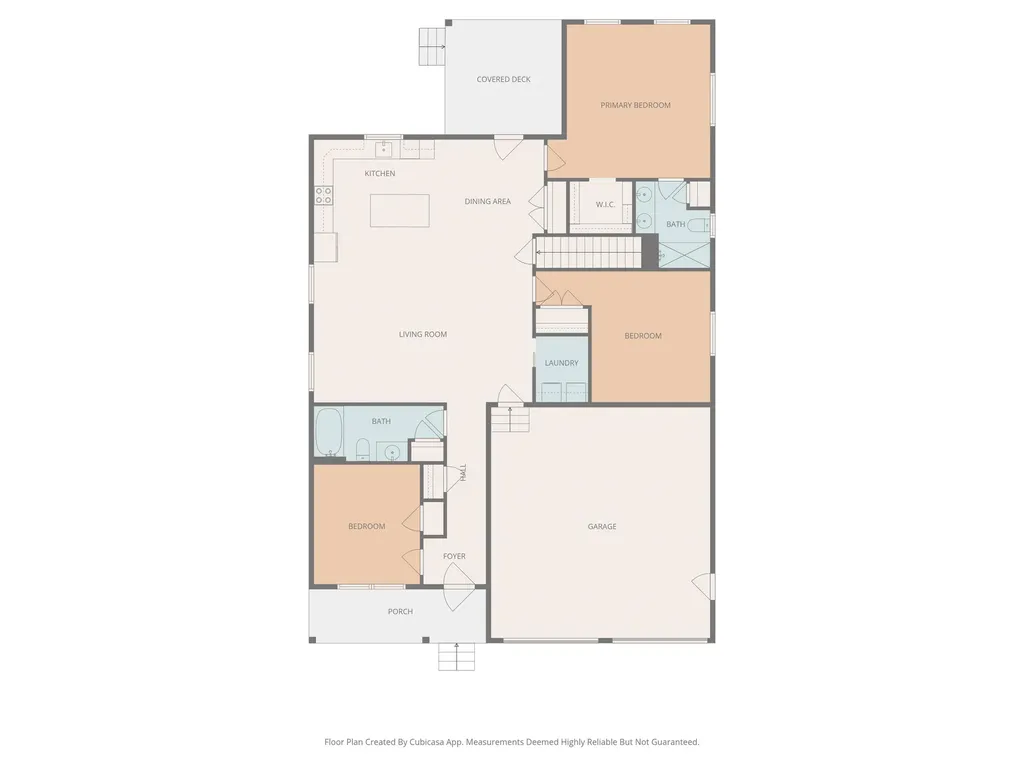 23 Whippoorwill Way Somersworth NH 03878