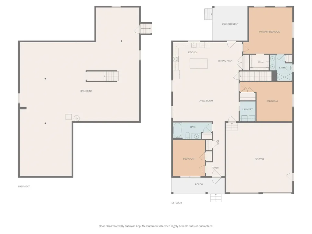 23 Whippoorwill Way Somersworth NH 03878