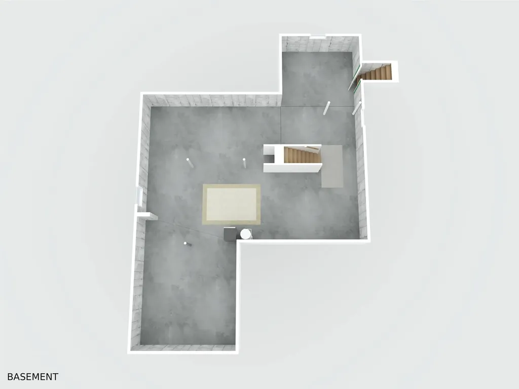 23 Whippoorwill Way Somersworth NH 03878