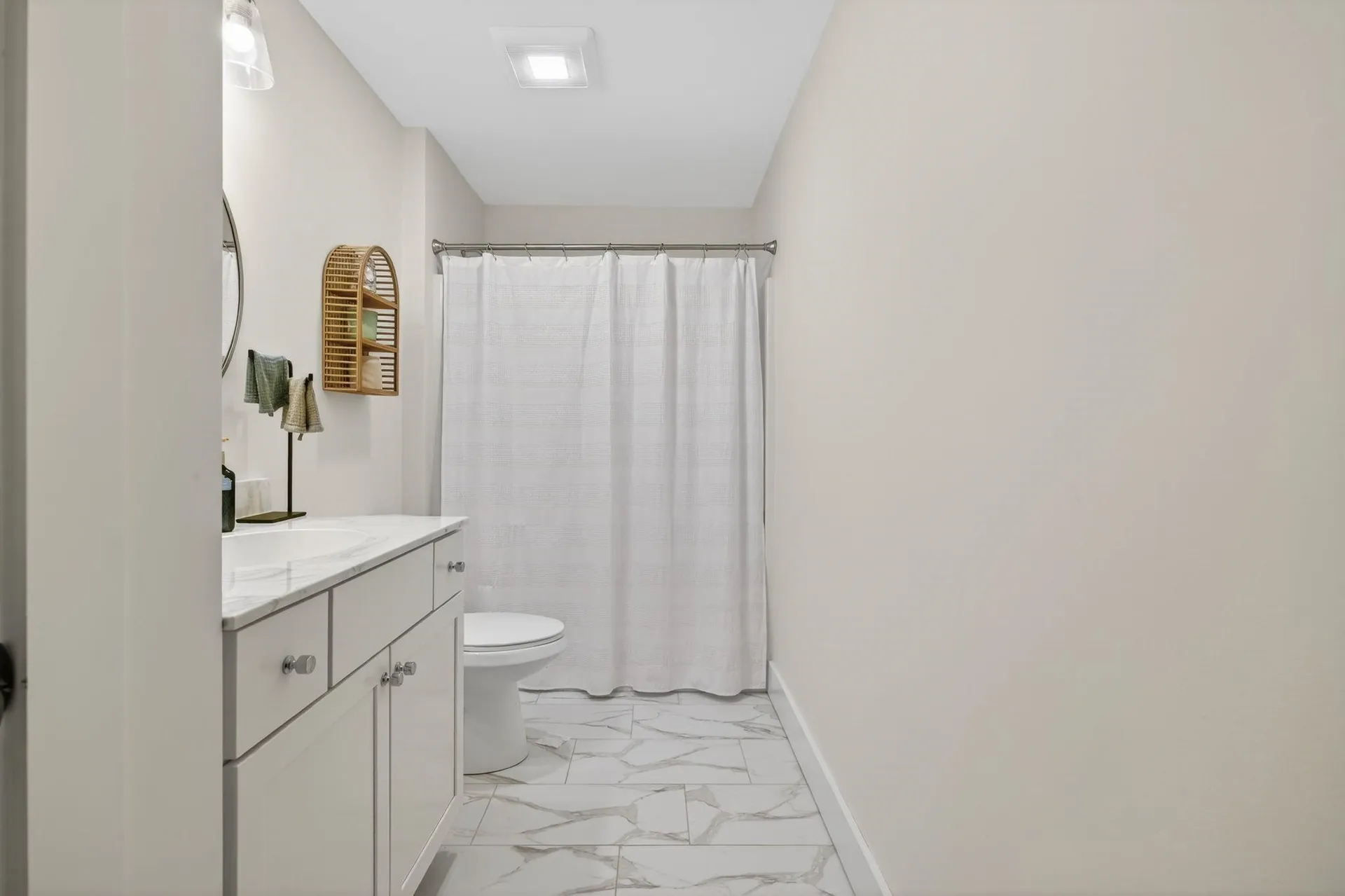 23 Whippoorwill Way Somersworth NH 03878