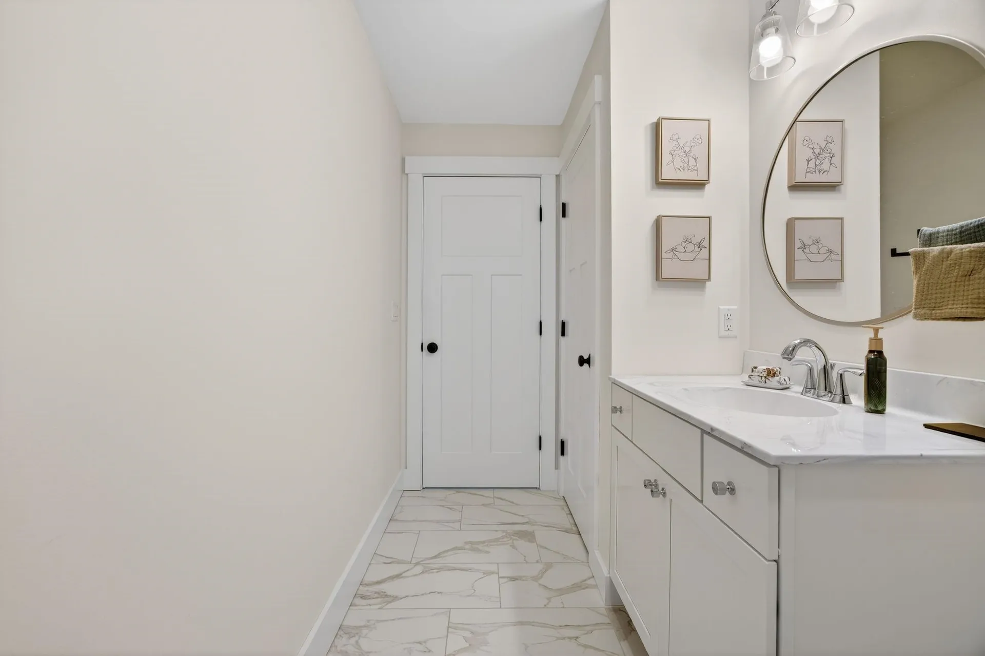 23 Whippoorwill Way Somersworth NH 03878