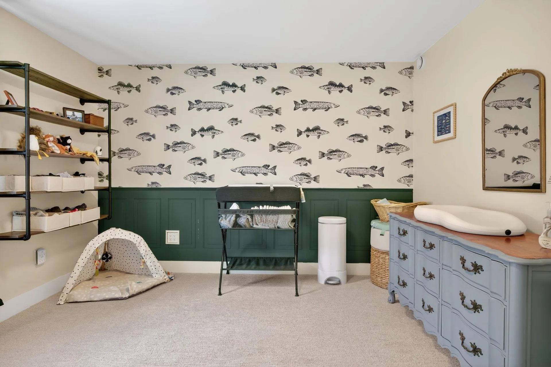 23 Whippoorwill Way Somersworth NH 03878