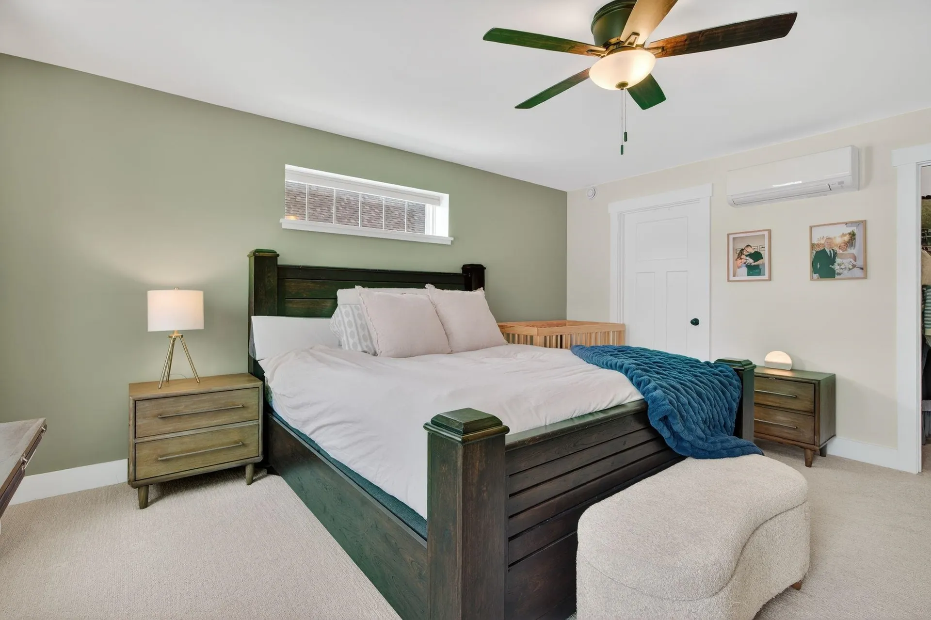 23 Whippoorwill Way Somersworth NH 03878