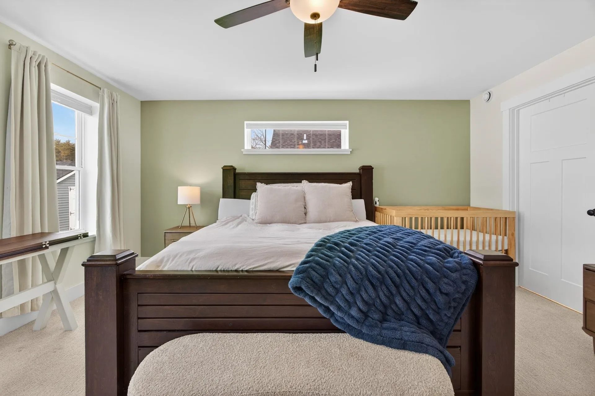 23 Whippoorwill Way Somersworth NH 03878