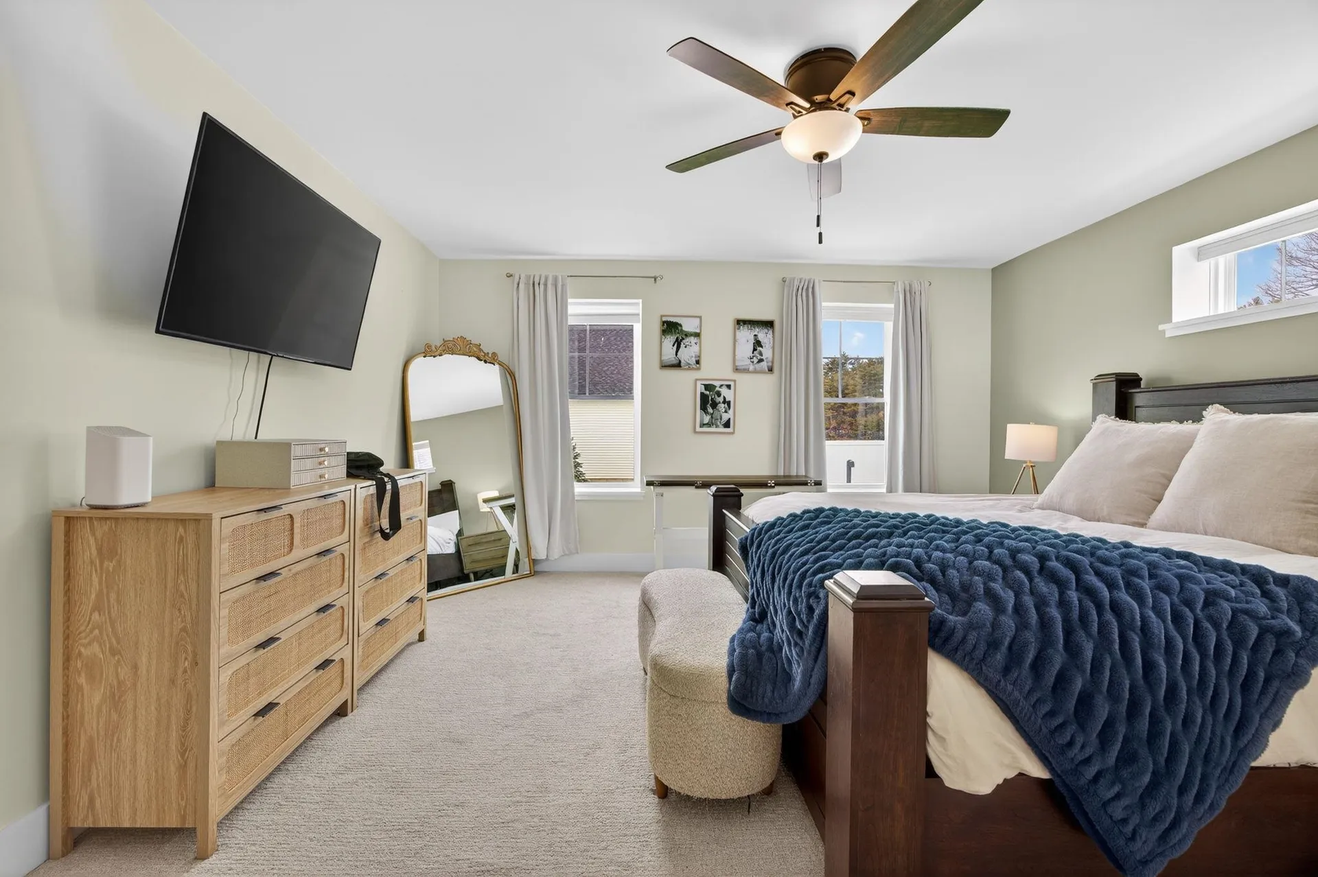 23 Whippoorwill Way Somersworth NH 03878