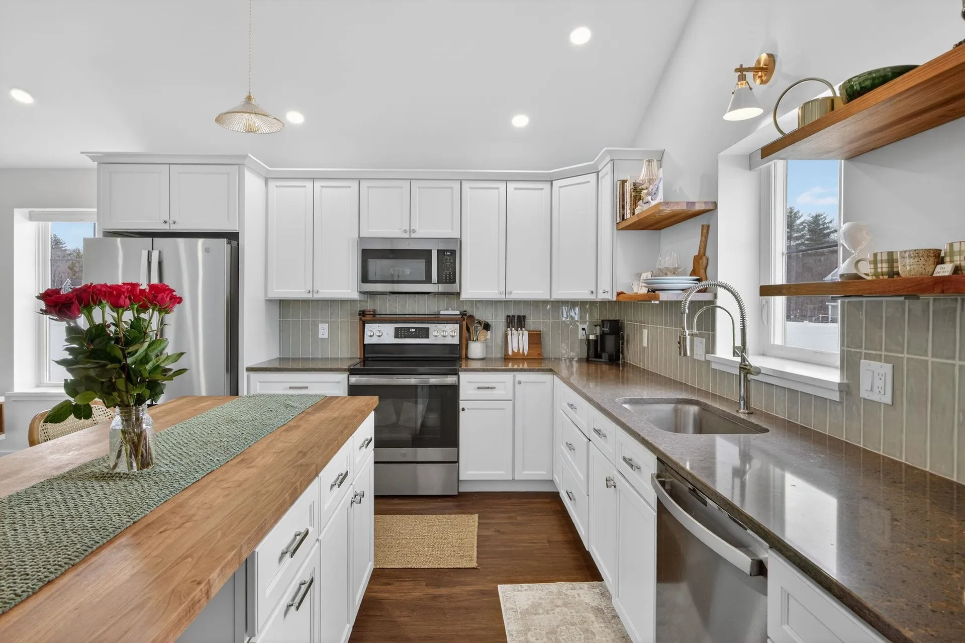 23 Whippoorwill Way Somersworth NH 03878