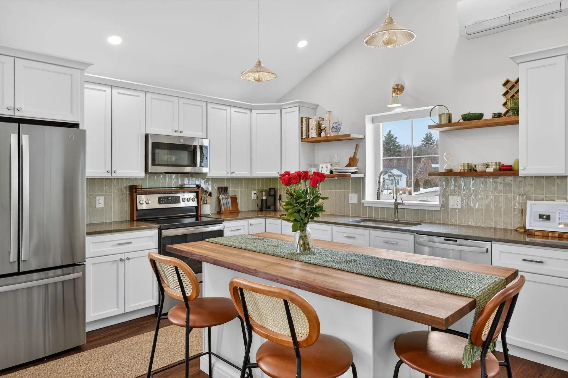 23 Whippoorwill Way Somersworth NH 03878