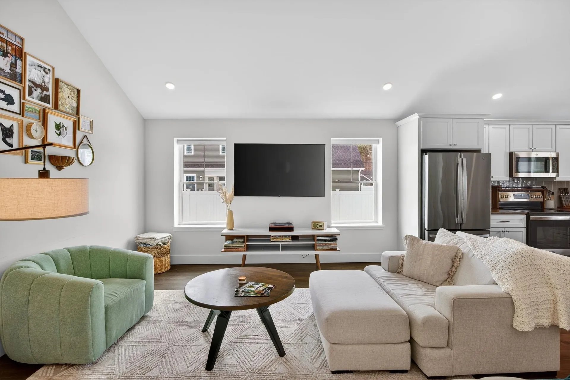 23 Whippoorwill Way Somersworth NH 03878