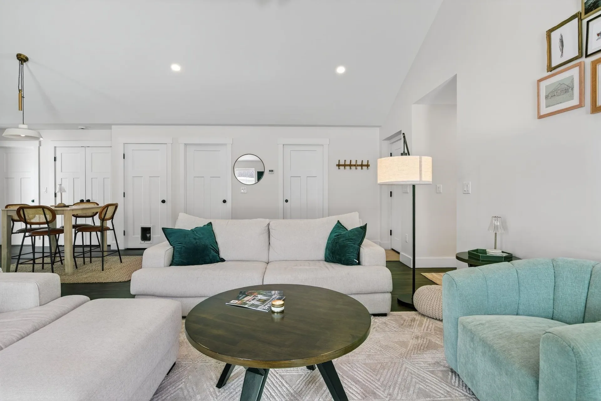 23 Whippoorwill Way Somersworth NH 03878