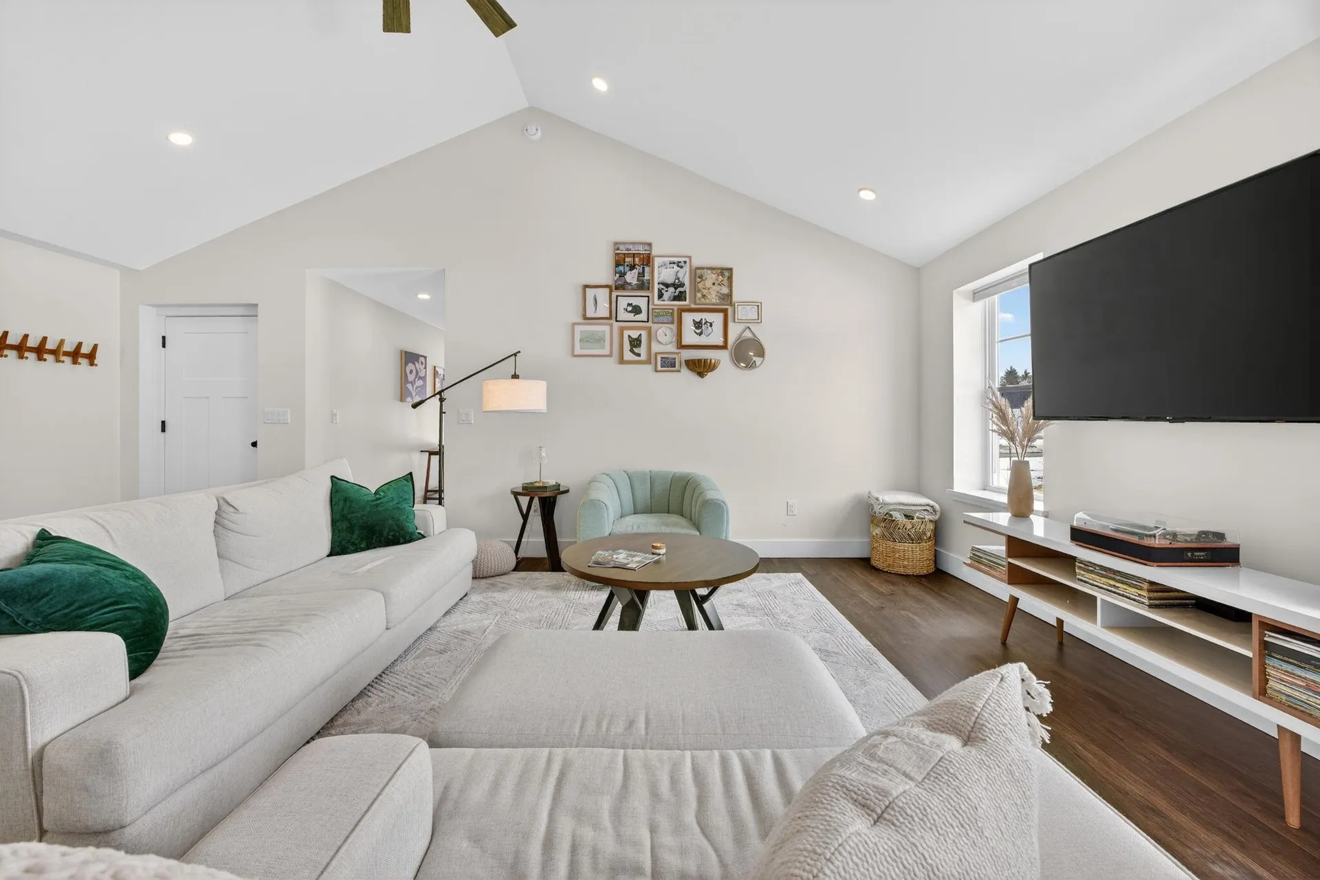 23 Whippoorwill Way Somersworth NH 03878