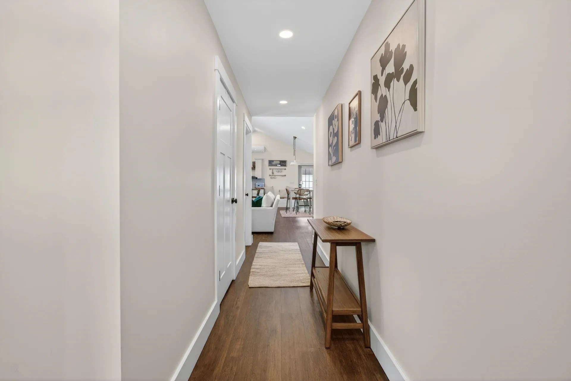 23 Whippoorwill Way Somersworth NH 03878