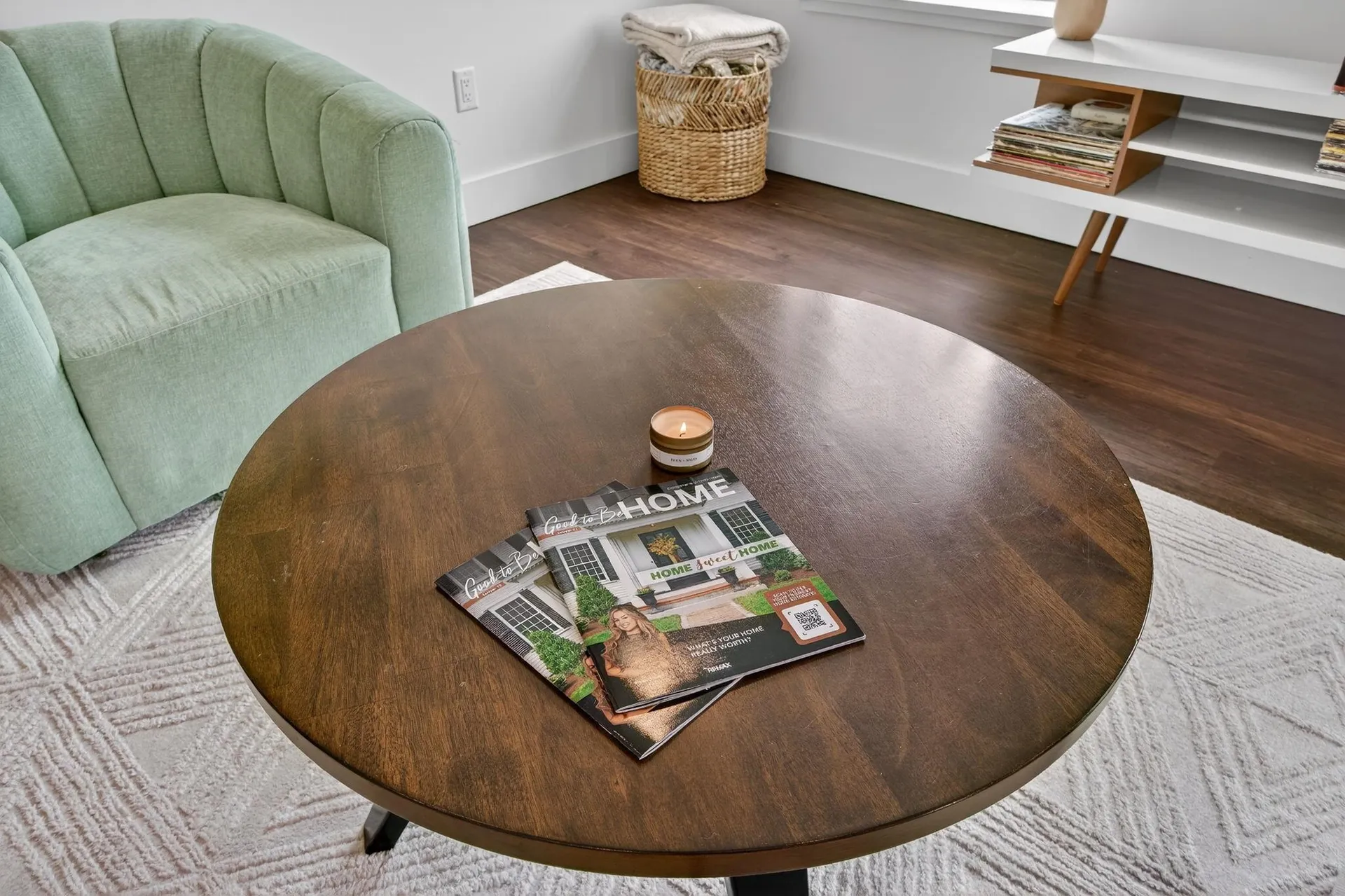 23 Whippoorwill Way Somersworth NH 03878