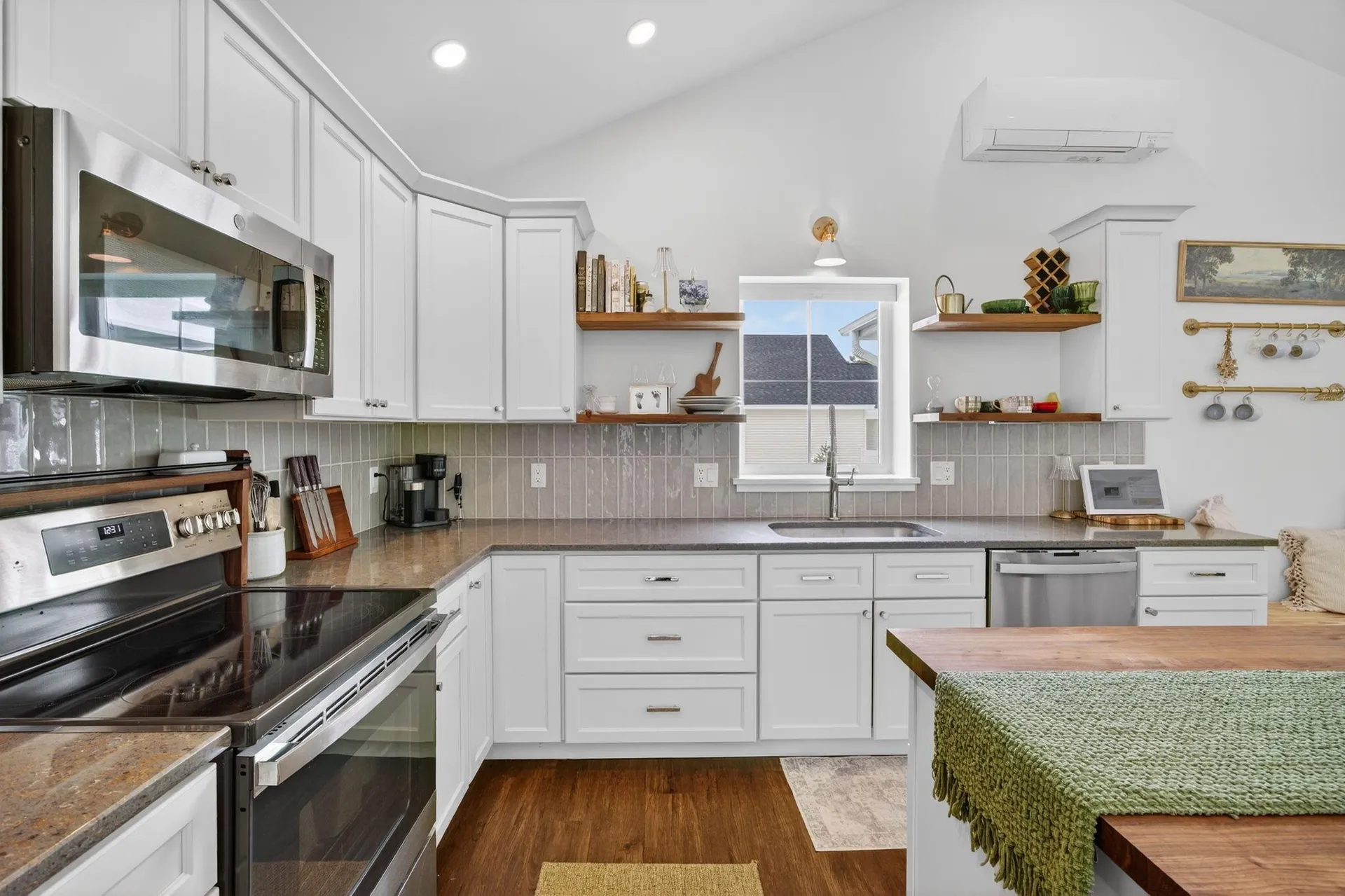 23 Whippoorwill Way Somersworth NH 03878