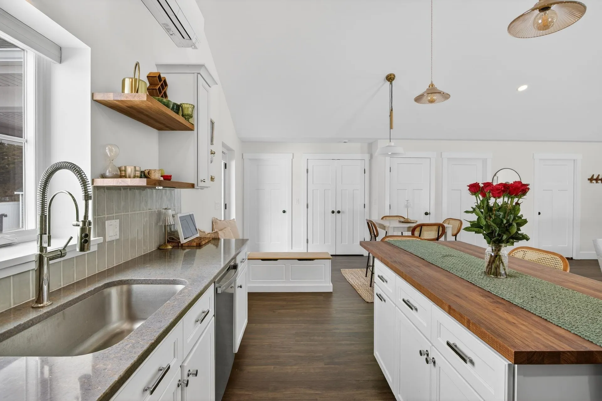 23 Whippoorwill Way Somersworth NH 03878