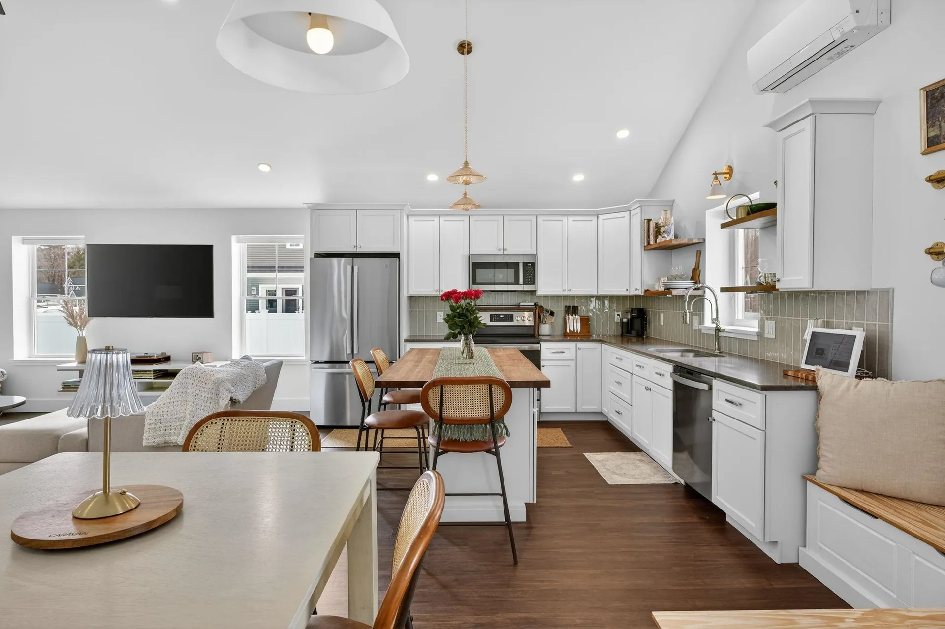 23 Whippoorwill Way Somersworth NH 03878