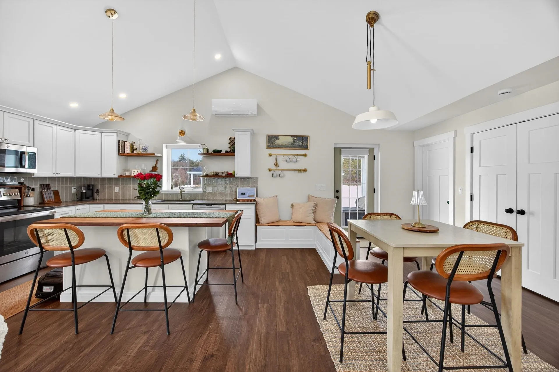 23 Whippoorwill Way Somersworth NH 03878