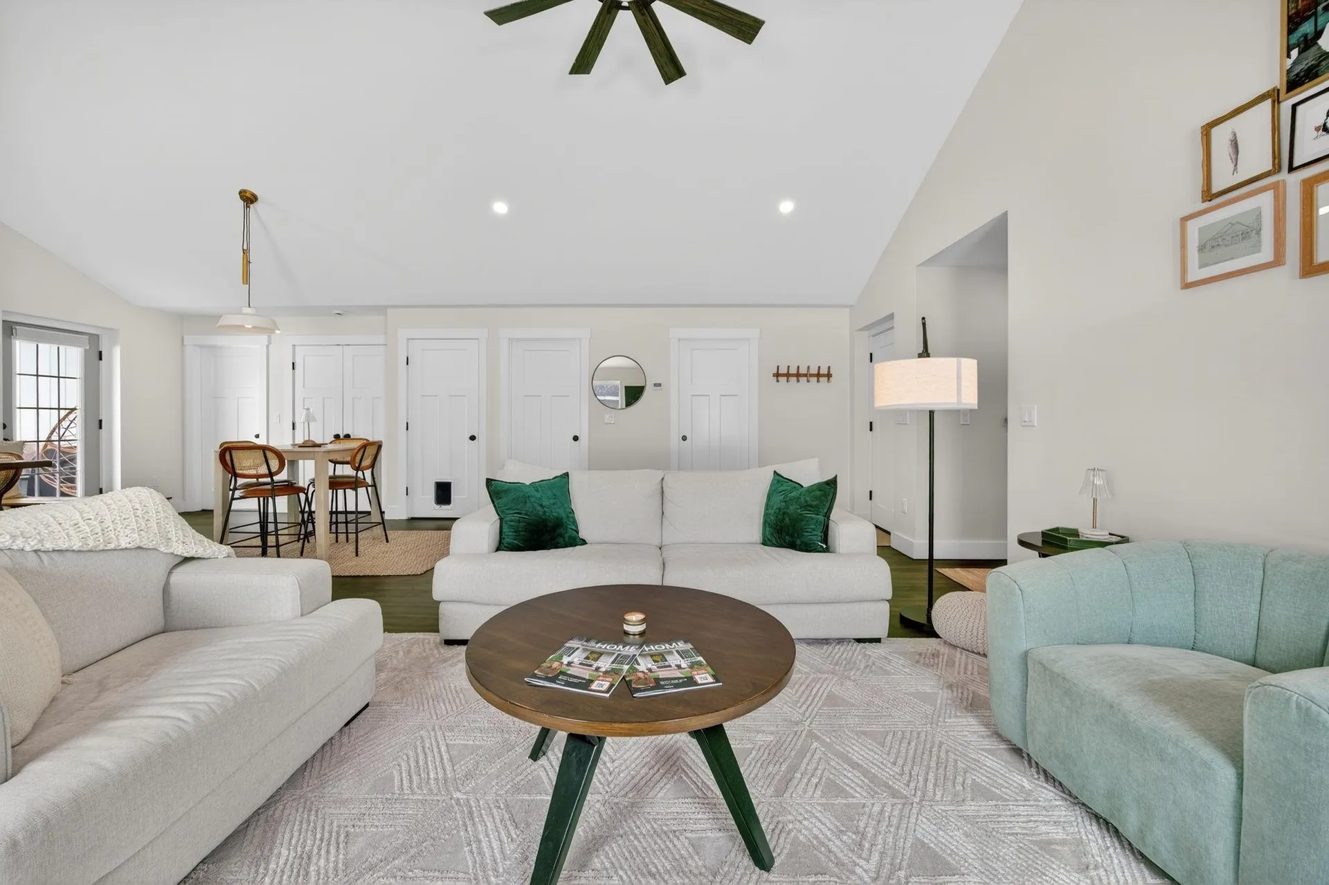 23 Whippoorwill Way Somersworth NH 03878