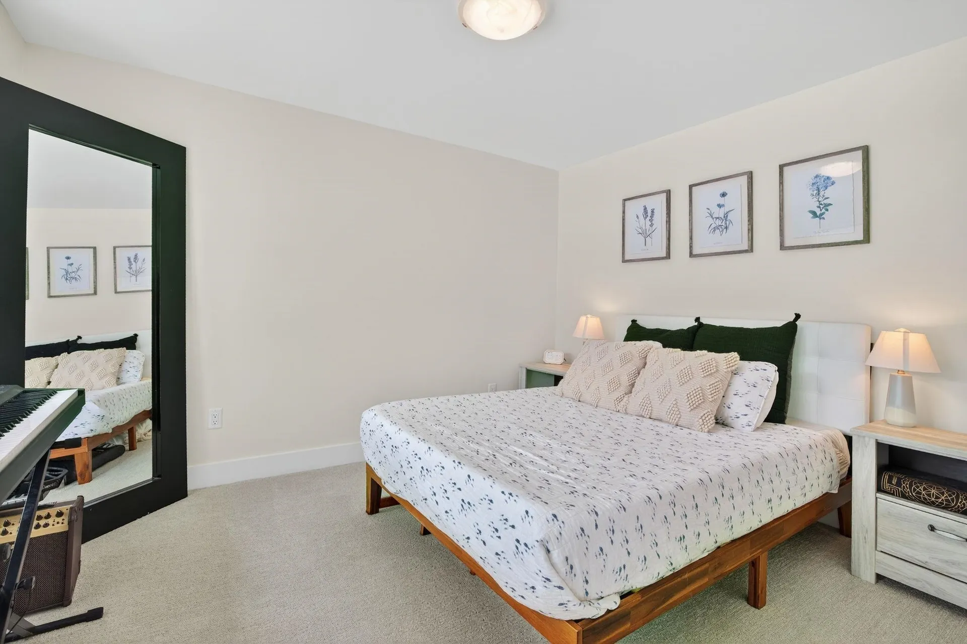 23 Whippoorwill Way Somersworth NH 03878