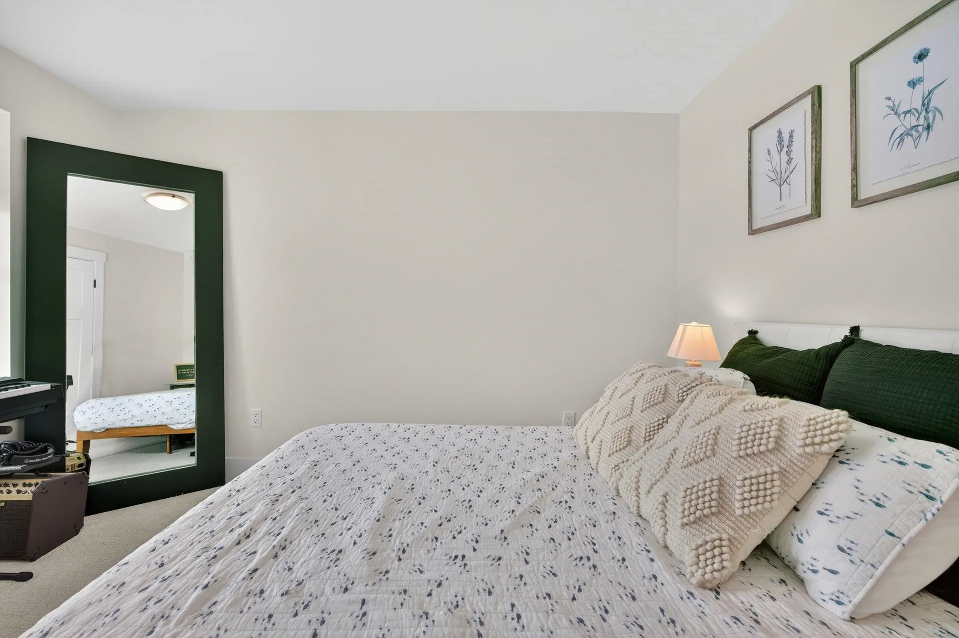 23 Whippoorwill Way Somersworth NH 03878