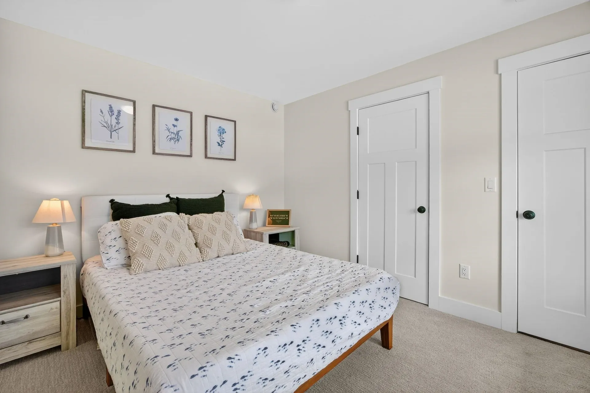 23 Whippoorwill Way Somersworth NH 03878