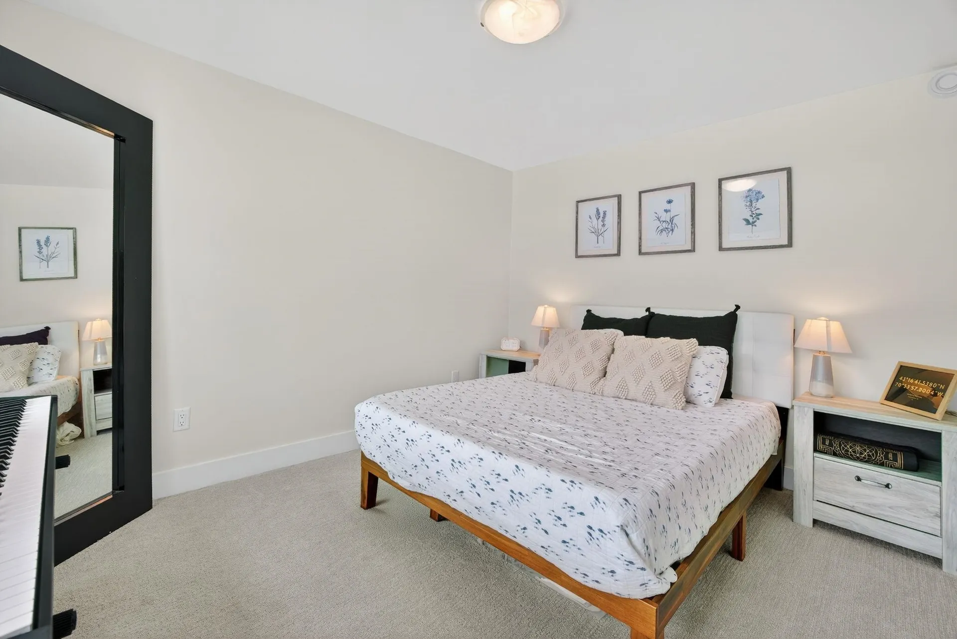 23 Whippoorwill Way Somersworth NH 03878