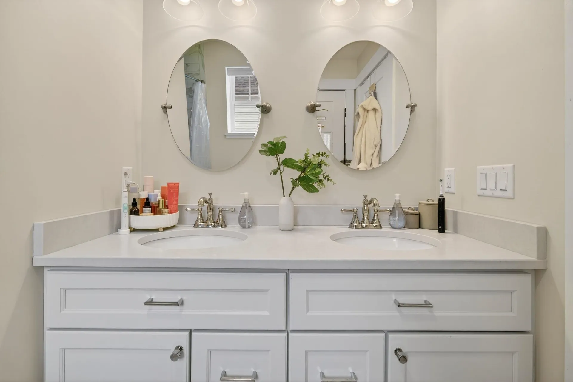 23 Whippoorwill Way Somersworth NH 03878