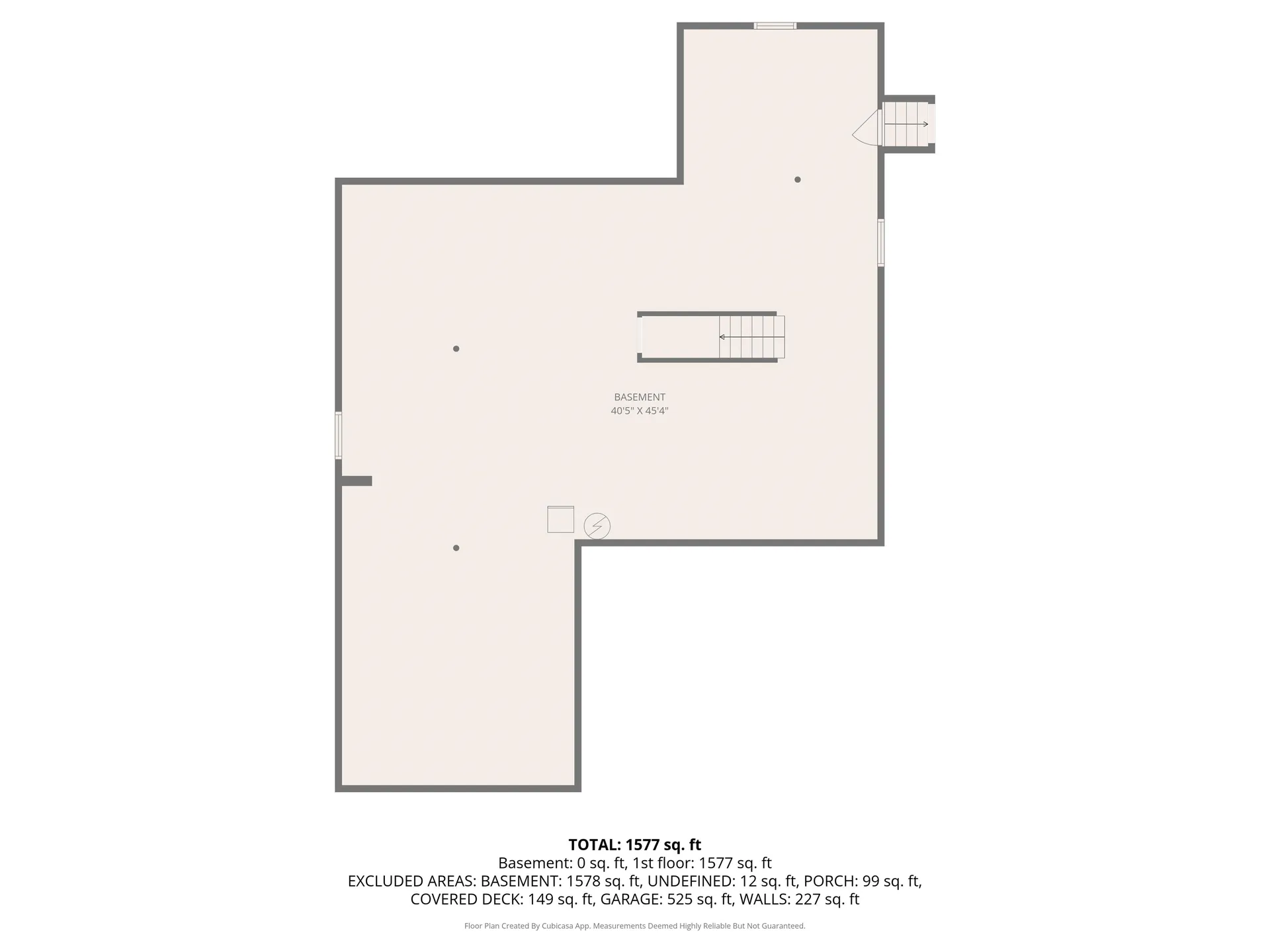 23 Whippoorwill Way Somersworth NH 03878