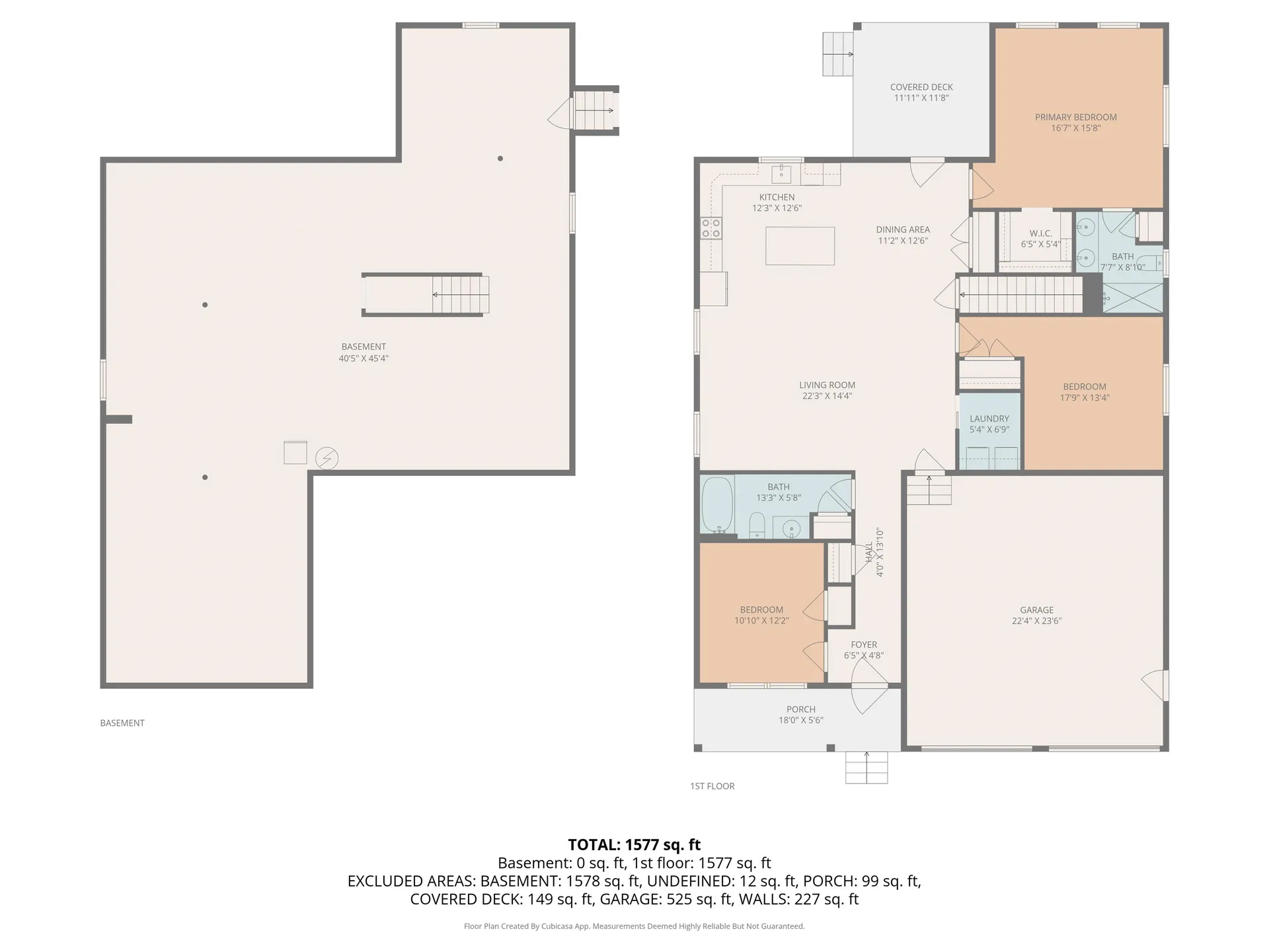 23 Whippoorwill Way Somersworth NH 03878