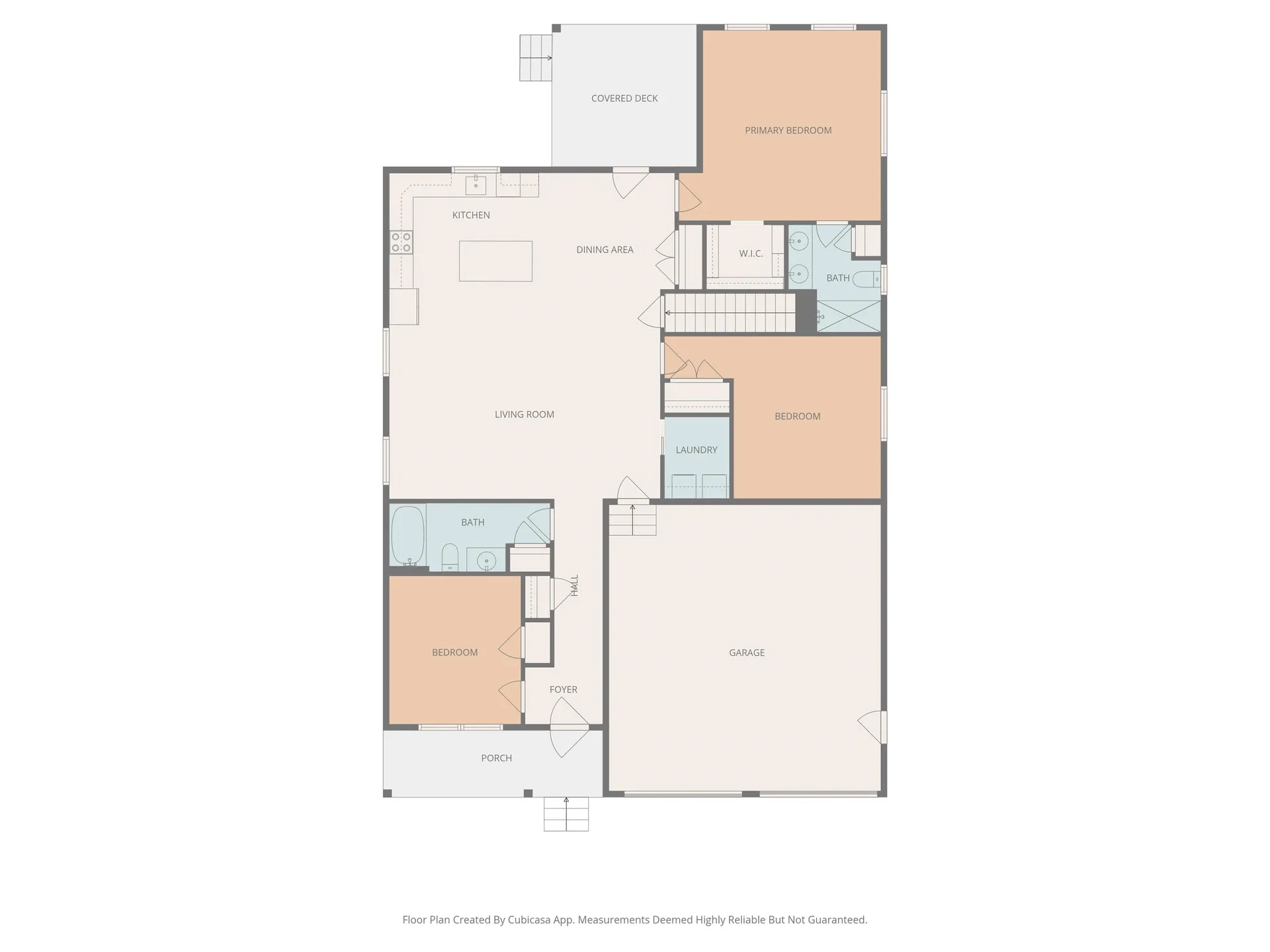 23 Whippoorwill Way Somersworth NH 03878