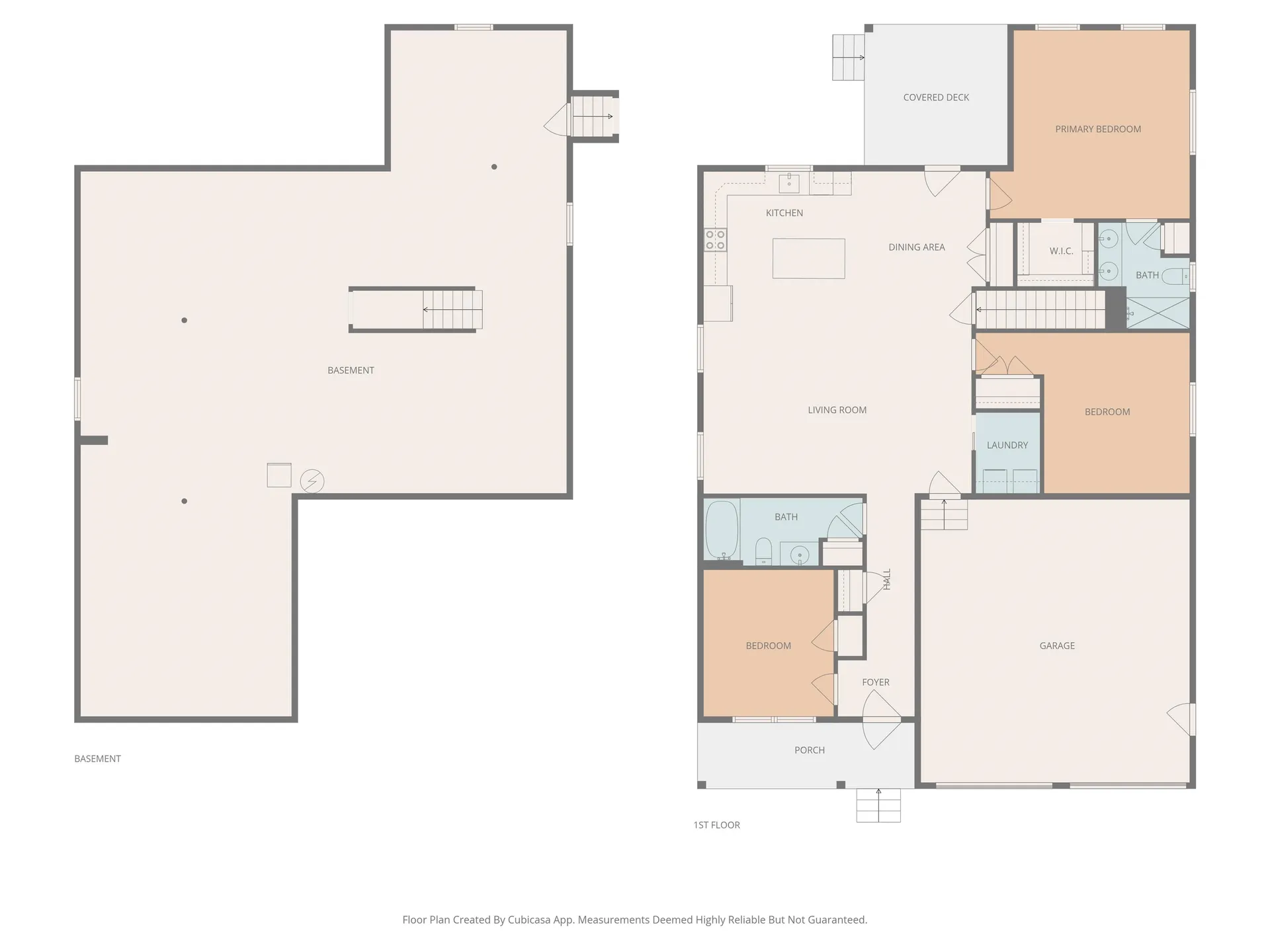 23 Whippoorwill Way Somersworth NH 03878