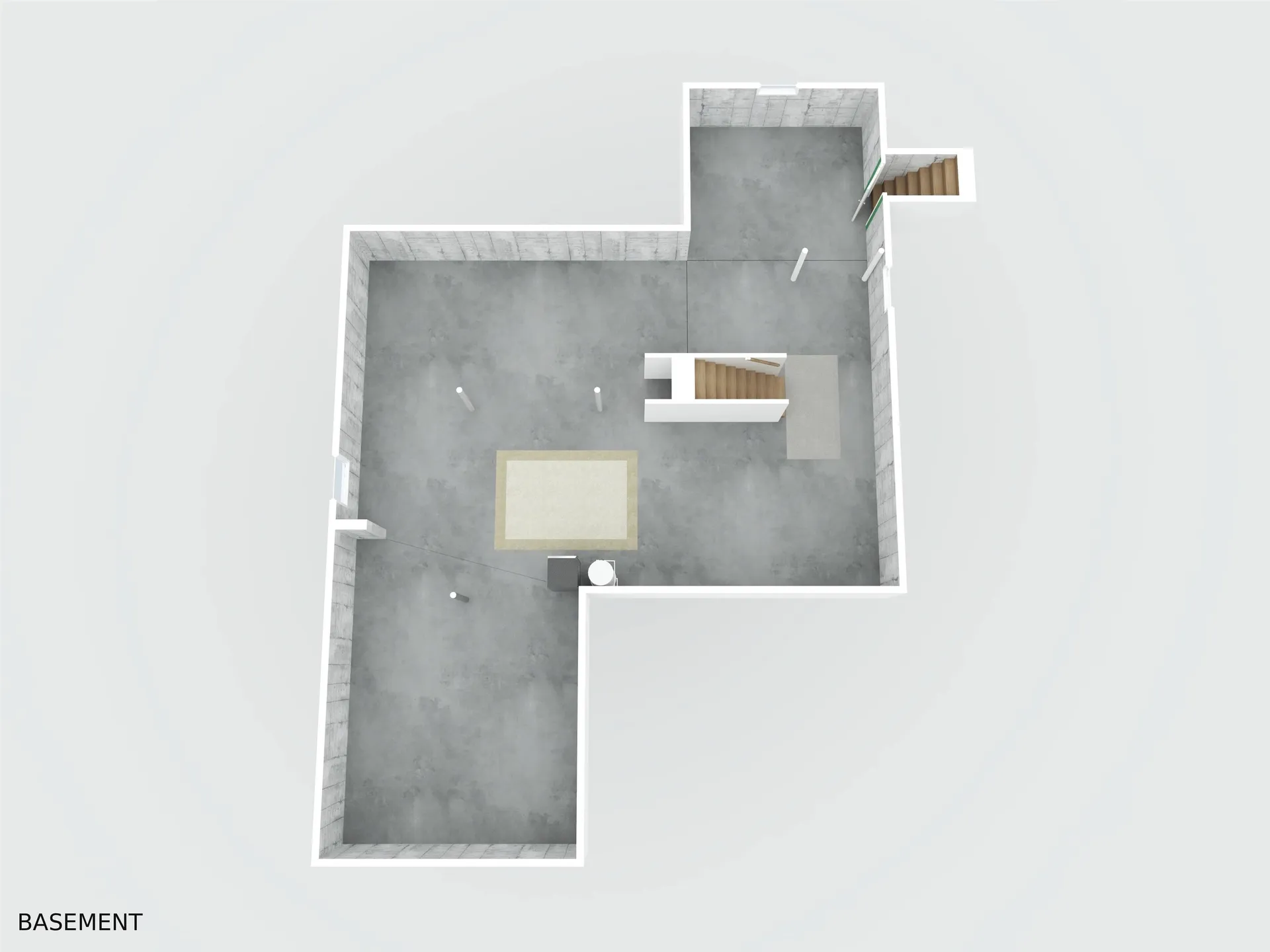 23 Whippoorwill Way Somersworth NH 03878