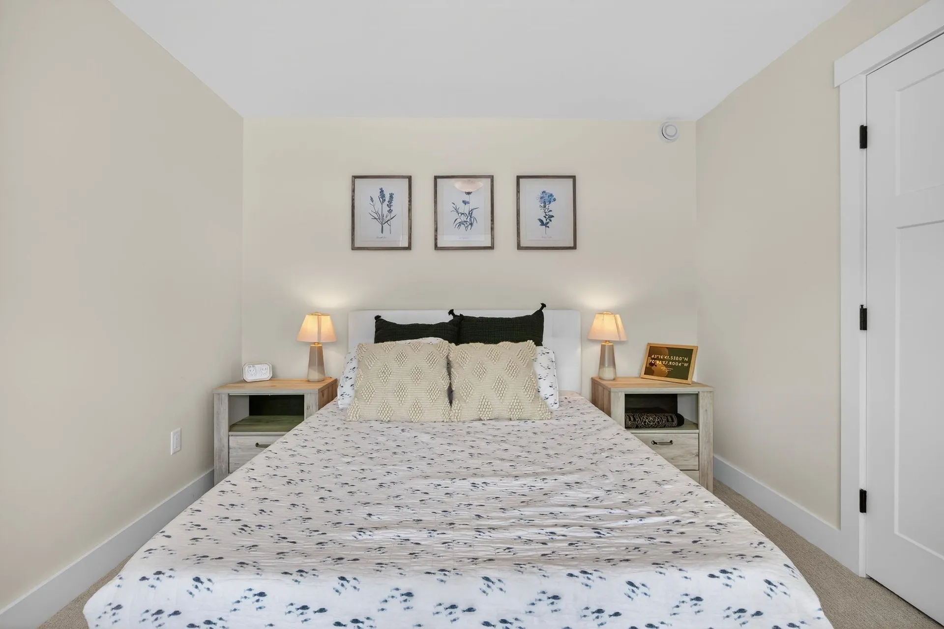 23 Whippoorwill Way Somersworth NH 03878