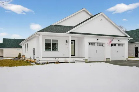 23 Whippoorwill Way Somersworth NH 03878