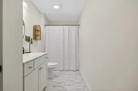 23 Whippoorwill Way Somersworth NH 03878