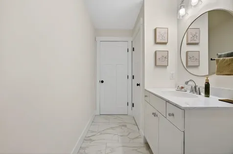 23 Whippoorwill Way Somersworth NH 03878