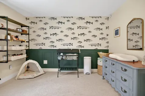 23 Whippoorwill Way Somersworth NH 03878