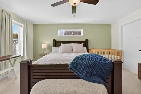 23 Whippoorwill Way Somersworth NH 03878