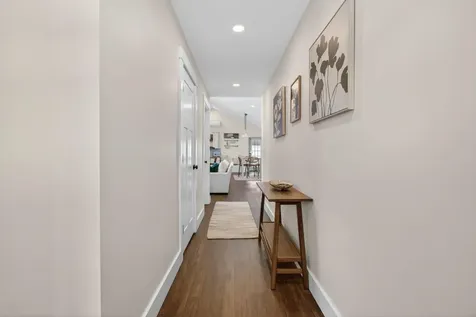 23 Whippoorwill Way Somersworth NH 03878