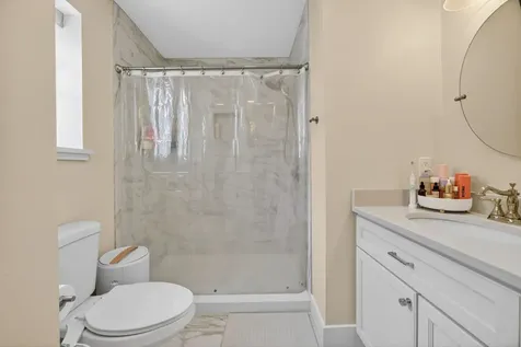 23 Whippoorwill Way Somersworth NH 03878