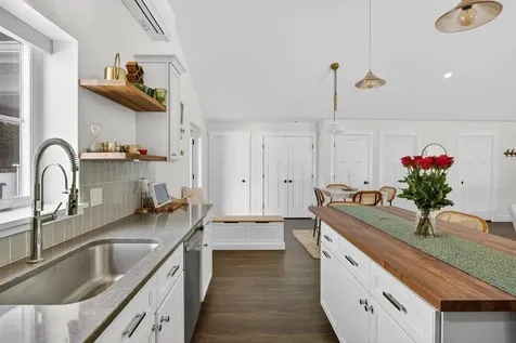 23 Whippoorwill Way Somersworth NH 03878