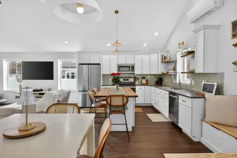 23 Whippoorwill Way Somersworth NH 03878